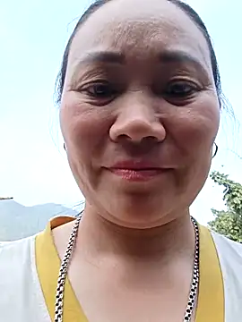 Онлайн чат XXX Lindxx-hot