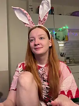 Show de soft_focus na webcam