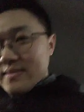 Chat XXX Live ccss28c