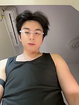 kissbaby-111 在線直播表演