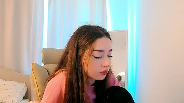 noonespyed live XXX chat