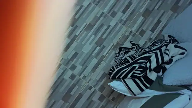 Show Webcam de MAX_COOPER1