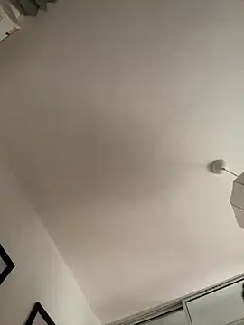 Show webcam de Chaniita