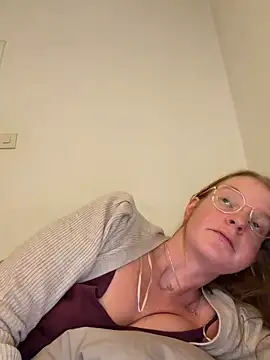 Živý XXX chat jannis1992