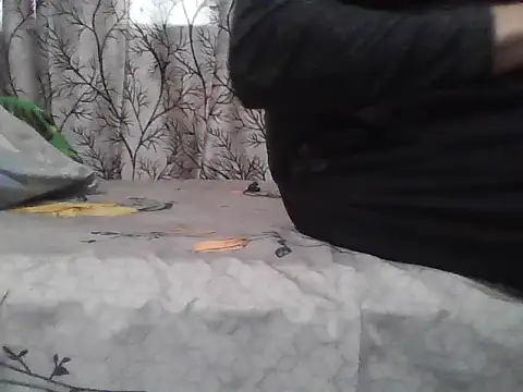 Desi_Rider_Aadi's Live XXX Chat