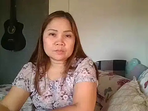 Živý XXX chat fixylady