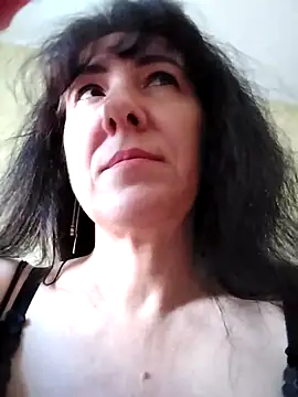 Lana033 Chat XXX in diretta