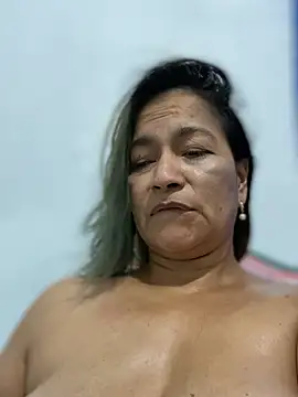 Živý XXX chat Jlo_69