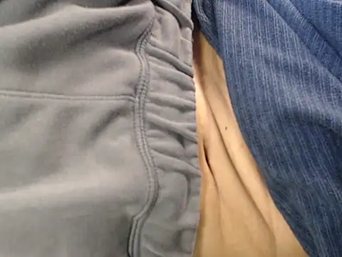 IMAGatMARK Webcam Show