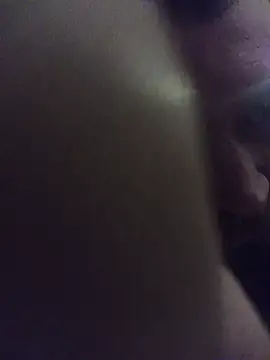 Show Webcam de YourFavoriteDaddy-2-4-69