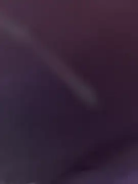 Živý XXX chat Ananya_34