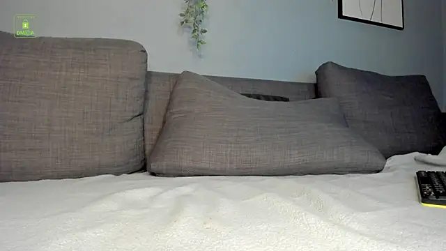 Živý XXX chat Stephany_Richardz