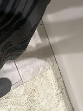 Show de webcam de OneLove08