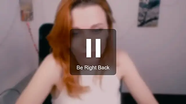 PeppyMia Chat XXX in diretta