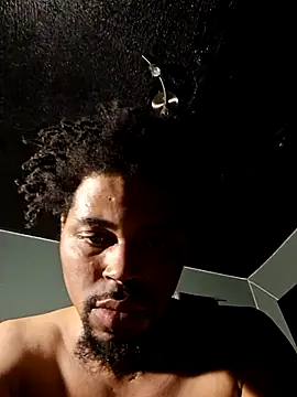 แชท XXX สดของ Painstickwes