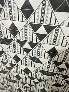 โชว์เว็บแคมของ dickmaster8782