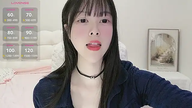 Anna-2005 Chat XXX in diretta