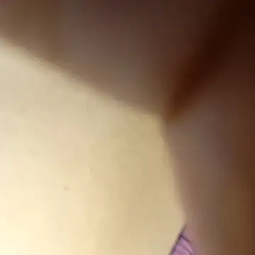 Lets_fun_ Chat XXX live