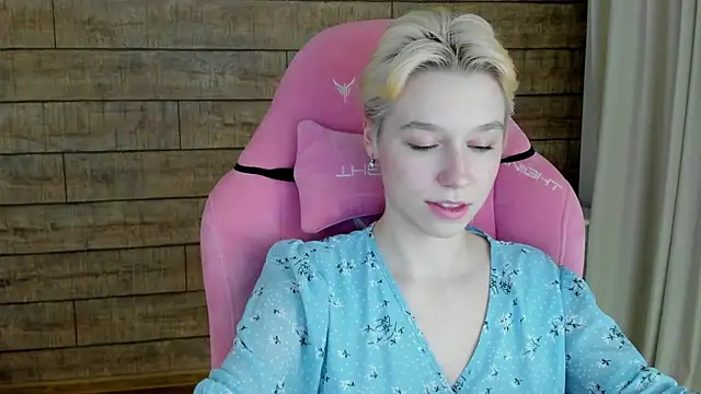 AgataGate Chat XXX in diretta