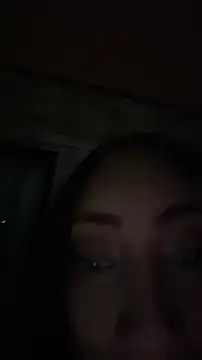 maya1_ Adlı Modelin Canlı XXX Sohbeti