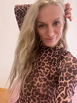 Faiiry_ 现场XXX聊天