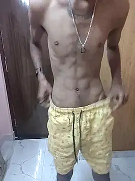 max_the_dick Live XXX Chat