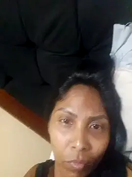 Živý XXX chat cosita_rica_1