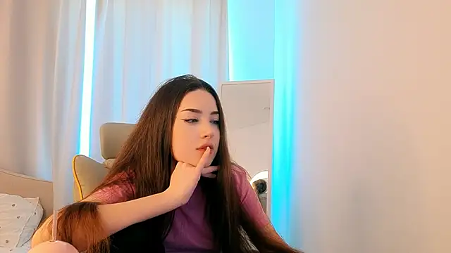 Czat XXX na żywo – noonespyed