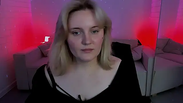 KathyBriggs 现场XXX聊天