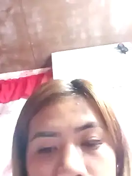 Cutie_body11 现场XXX聊天