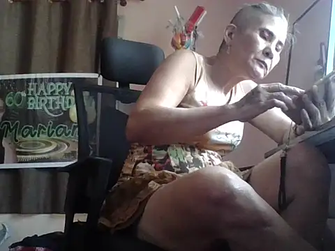 mariam1974 现场XXX聊天