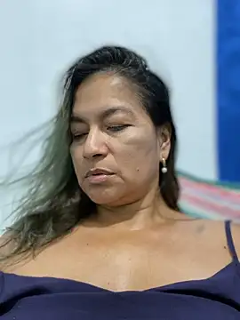 Sembang XXX Secara Langsung Jlo_69