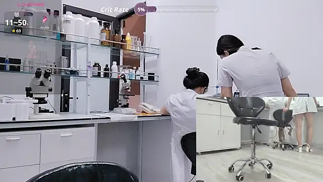 Sembang XXX Secara Langsung Kathylove_2023