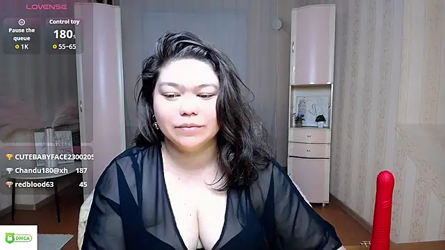 Chat XXX Live supersex_96