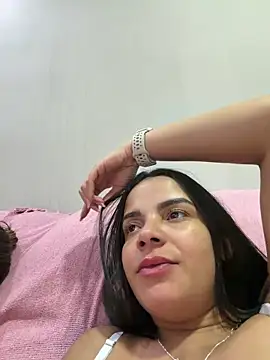 Živý XXX chat R_KawaHot