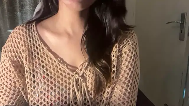 Chat XXX Live Cupid_of_Hearts