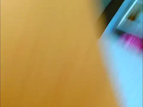 Chat +18 de Natali3855 ao vivo