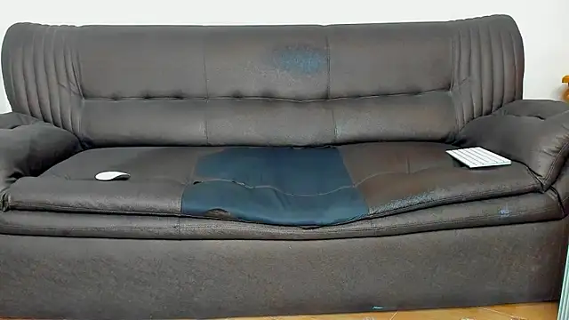 KingVibes7 Chat XXX live