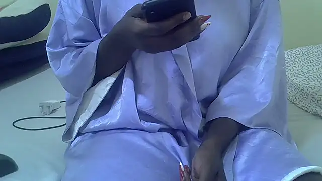 Sembang XXX Secara Langsung Scate