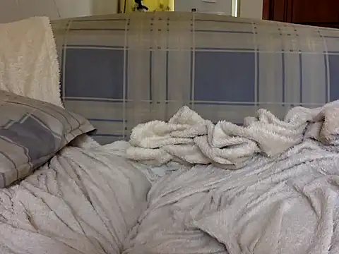 CaiBull Chat XXX live