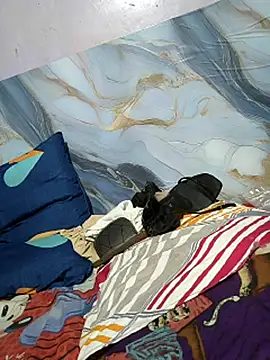 Živý XXX chat sanu_07