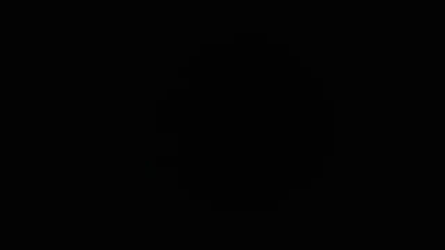 Chat +18 de SamantaRosee ao vivo