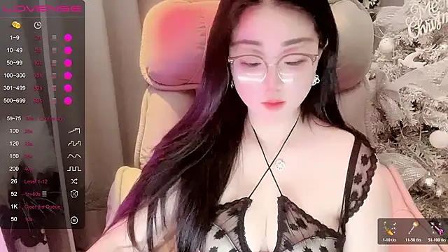 Chat XXX Live Monica-666888-