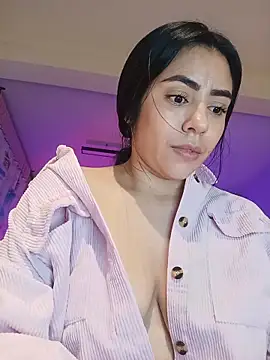 Sembang XXX Secara Langsung Sara-215