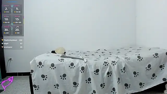 Vlad__night's Live XXX Chat