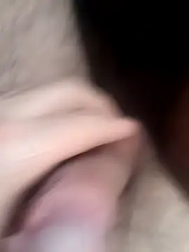 عرض كام Erkegin001