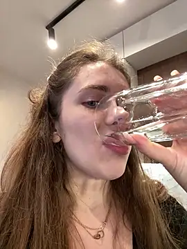 Sembang XXX Secara Langsung MariiD