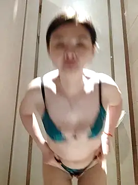 Sembang XXX Secara Langsung ialnuyoa_h