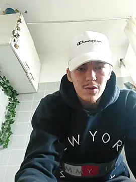 Chat XXX Live Toyjungee