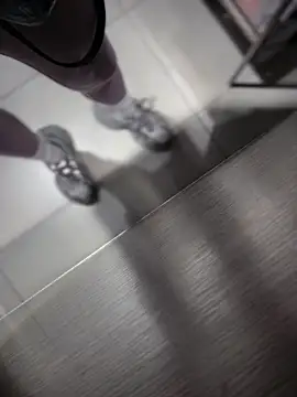 Sembang XXX Secara Langsung pinkstar_